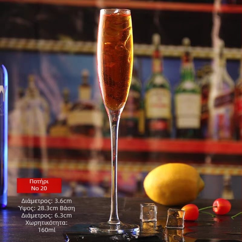 Σετ φλυτζάνια καφέ με βάση από μασίφ ξύλο και εκτυπωμένο λογότυπο | απλό στυλ, κυκλοφόρησε το 2023