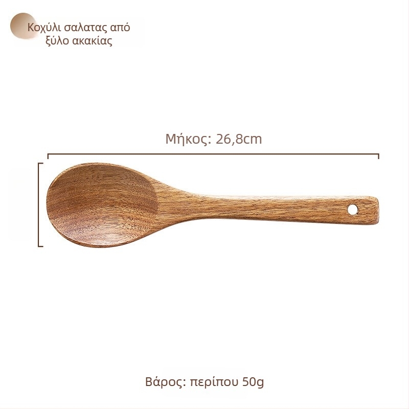 Γυάλινο πιάτο φρούτων, ιαπωνικού στυλ, απλό στυλ, ποιότητα Α' κατηγορίας