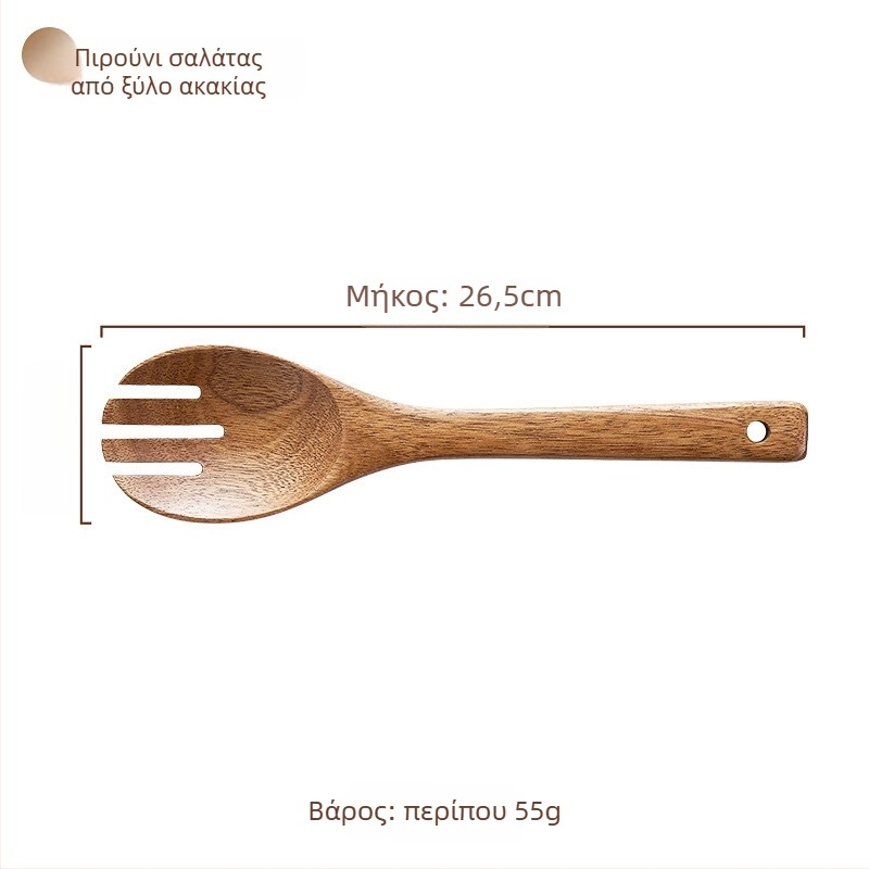 Γυάλινο πιάτο φρούτων, ιαπωνικού στυλ, απλό στυλ, ποιότητα Α' κατηγορίας