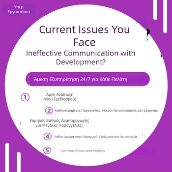 Γυναικείο τζιν μπουφάν, σφιχτή γραμμή, μακριά μανίκια, κύριο ύφασμα: 81-90% βαμβάκι, φόδρα από ακέτα 10-29%, μήκος 50-65 εκ.