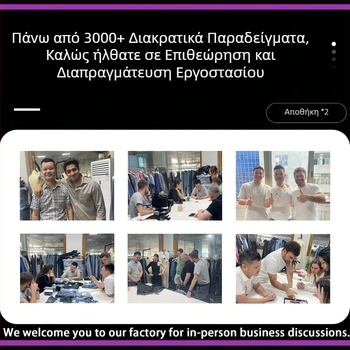 Γυναικείο τζιν μπουφάν, σφιχτή γραμμή, μακριά μανίκια, κύριο ύφασμα: 81-90% βαμβάκι, φόδρα από ακέτα 10-29%, μήκος 50-65 εκ.