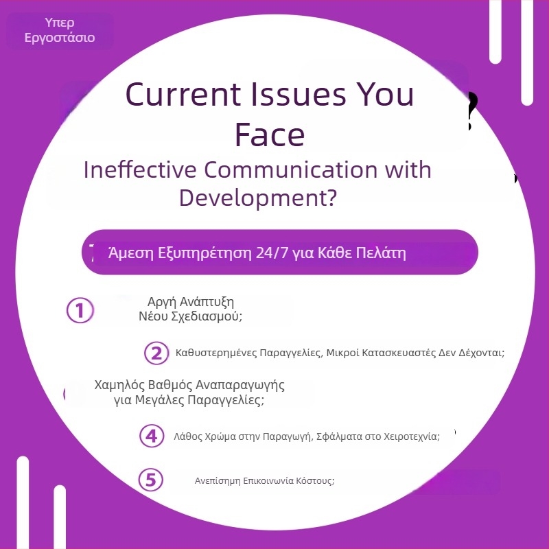 Γυναικείο τζιν μπουφάν, σφιχτή γραμμή, μακριά μανίκια, κύριο ύφασμα: 81-90% βαμβάκι, φόδρα από ακέτα 10-29%, μήκος 50-65 εκ.