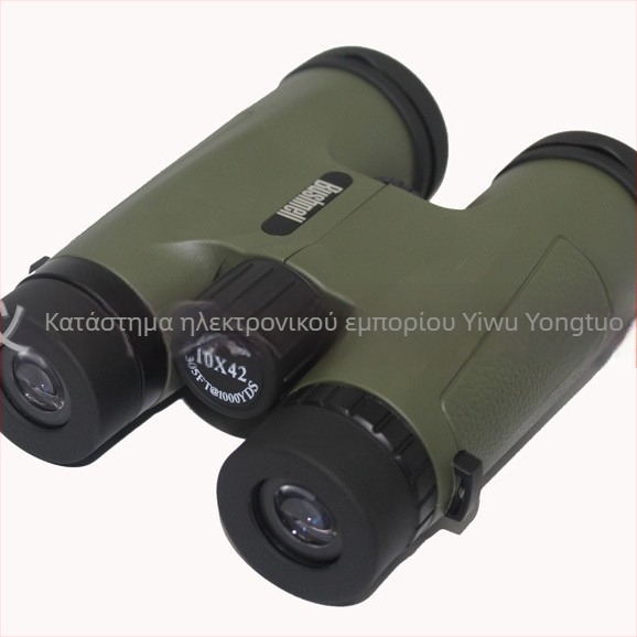 Κιάλια 10x42, Zongkai, ερασιτεχνικό τηλεσκόπιο