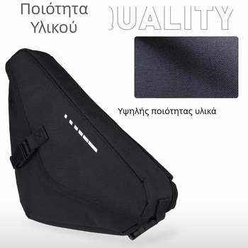 Επεκτειόμενη αδιάβροχη τσάντα αποσκευών για μοτοσικλέτα BMW R1300GS – Πρόσθετος αποθηκευτικός χώρος, Μάρκα Star Moon Knight, Κωδικός προϊόντος 130