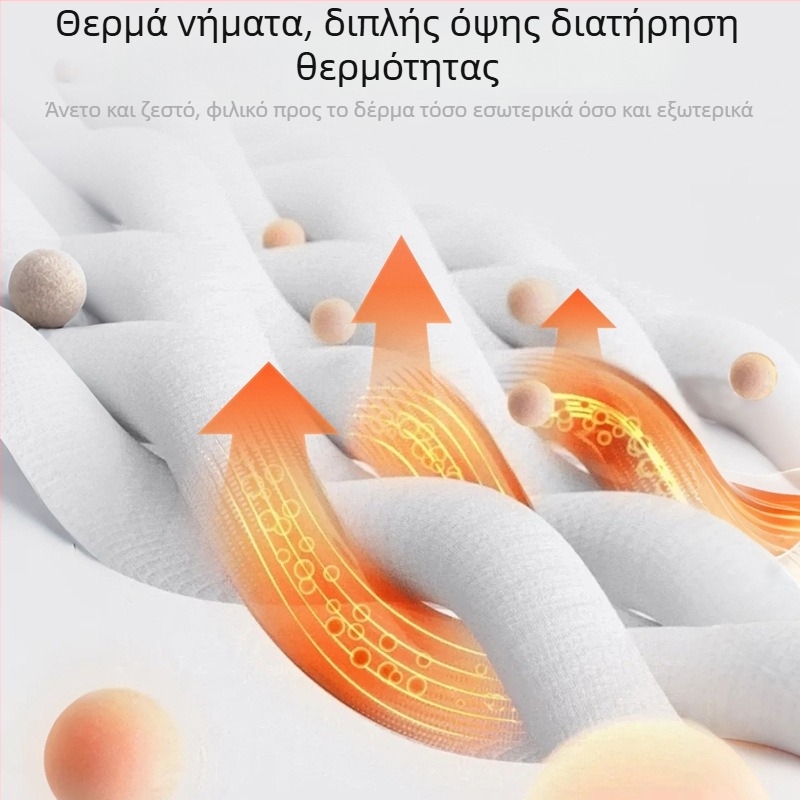 Μάσκα ποδηλασίας, επενδυμένη με fleece, unisex, ύφασμα πολυεστέρα/σπαντέξ, μάρκα Westbiking/West rider