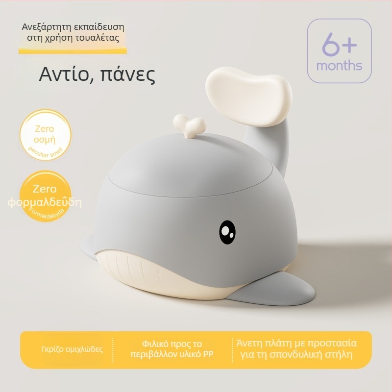 Καθισματάκι τουαλέτας για παιδιά, PP υλικό, μάρκα Dodo hani, συσκευασία από χαρτόνι, κωδικός 165156