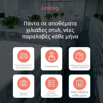 Γεωμετρικό δαχτυλίδι με μοϊσανίτη σε 925 ασήμι – γυναικείο δαχτυλίδι μόδας με ένθετο μοϊσανίτη