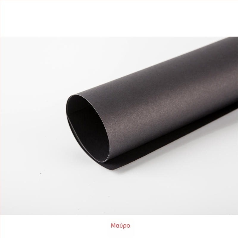 Miao 180 g παχύ διπλής όψεως χαρτόνι, σετ 20 φύλλα, προσαρμοσμένη επεξεργασία