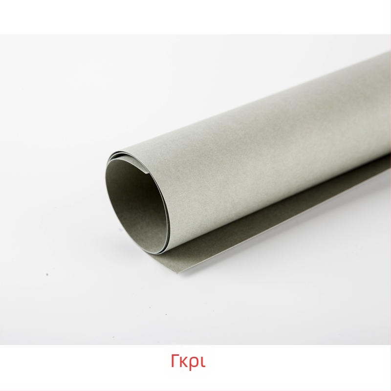 Miao 180 g παχύ διπλής όψεως χαρτόνι, σετ 20 φύλλα, προσαρμοσμένη επεξεργασία