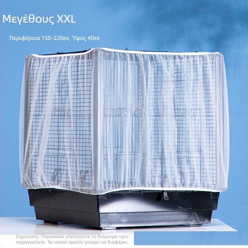 Ξύλινο κλουβί για πουλιά — Μάρκα: Strong factory; Υλικό: Ξύλο; Για πουλιά; Εισαγωγή: Όχι