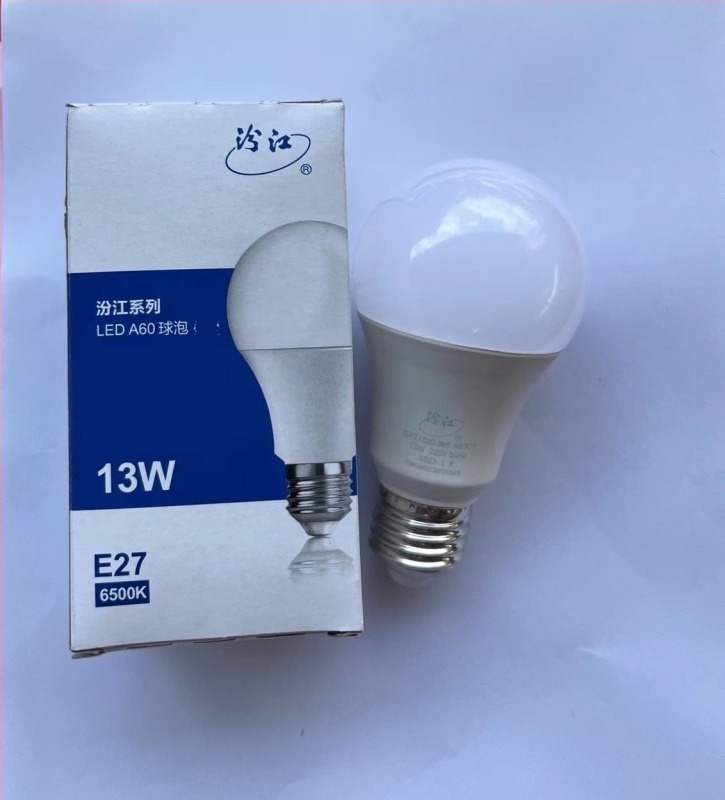 Λάμπα LED FSL, E27/B22 συμβατή, 13W, 1020 lm, CRI 85, διάρκεια ζωής 15000 ωρών