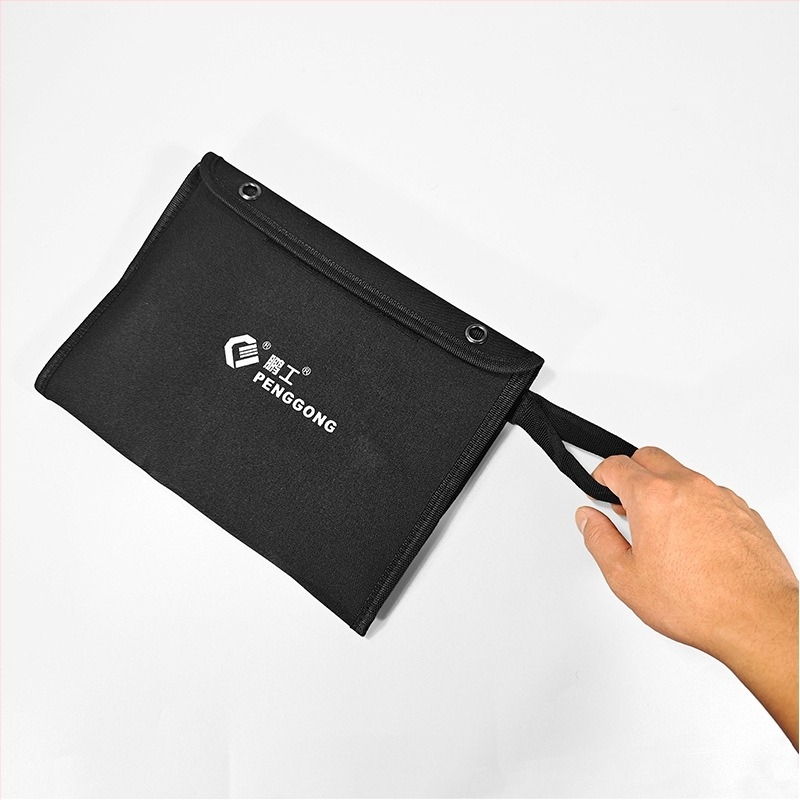 Penggong μαχαίρι στόκου από χάλυβα υψηλού άνθρακα, λεπίδα για απόξεση μπογιάς σε τοίχους, παχυσμένη λεπίδα