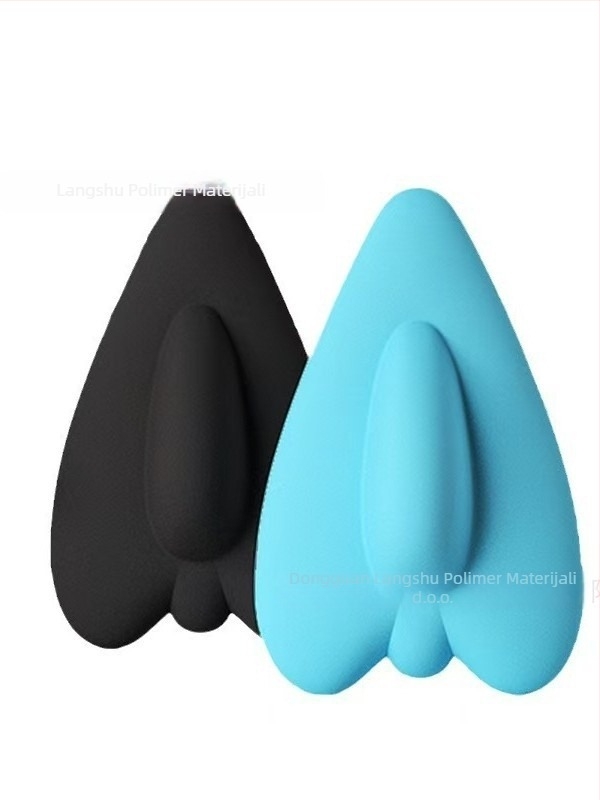 Lantern Tree Trener mišića zdjelišne dna za kućnu upotrebu – Kegel uređaj, postpartum oporavak, podizanje zdjelice, zatezanje trbuha; model ls001, težina 65 g