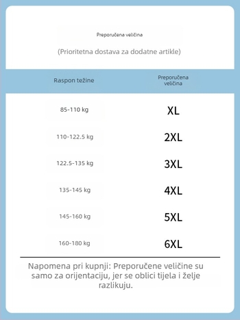 Casual sports hlače s mrežastim uzorkom, patchwork dizajn, šnir za pojas, opušten kroj, ravne nogavice