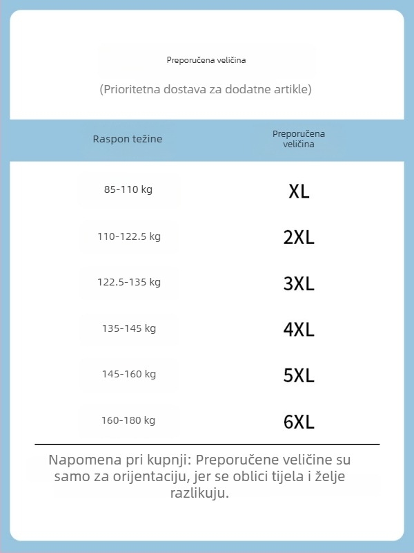Casual sports hlače s mrežastim uzorkom, patchwork dizajn, šnir za pojas, opušten kroj, ravne nogavice