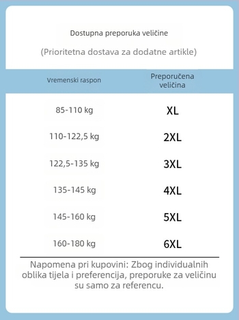 Casual hlače s ravnim krojem, udoban kroj, srednji porast struka, šnira za vezivanje, poliester materijal, otporne na nabor.