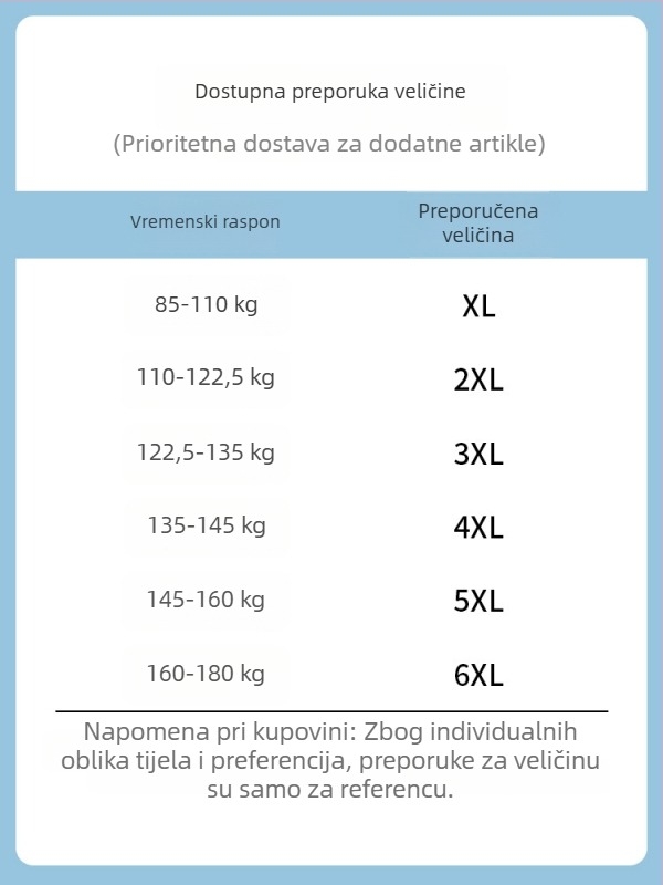 Casual hlače s ravnim krojem, udoban kroj, srednji porast struka, šnira za vezivanje, poliester materijal, otporne na nabor.