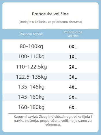 Muške casual sports hlače s patchworkom i blokovima boja, denim-izgled, ravni kroj, dugi, poliester