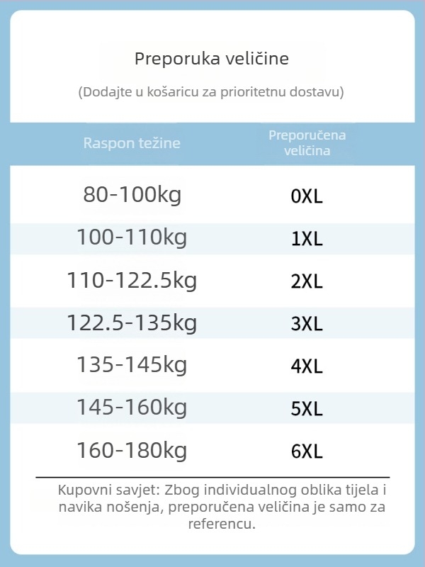 Muške casual sports hlače s patchworkom i blokovima boja, denim-izgled, ravni kroj, dugi, poliester
