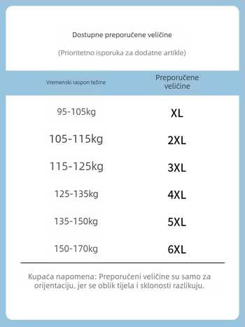 Sportske casual hlače s patchworkom i prugama, 100% poliester, prozračne i otporne na nabor, srednji pojas, ravni kroj