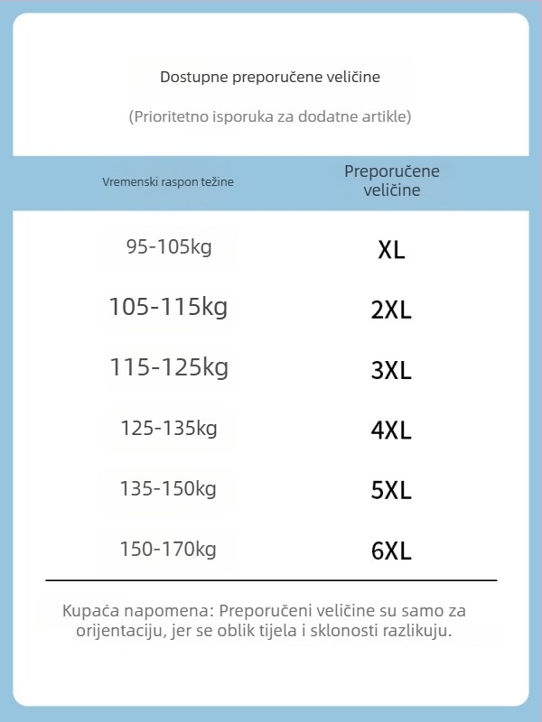 Sportske casual hlače s patchworkom i prugama, 100% poliester, prozračne i otporne na nabor, srednji pojas, ravni kroj