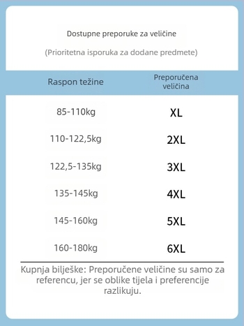 Radne casual hlače s camo uzorkom, široki kroj, ravne nogavice, poliester