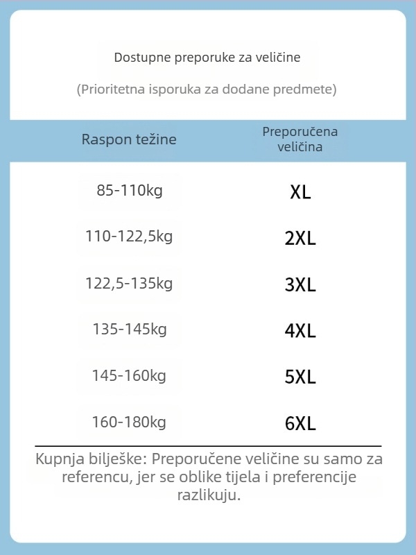 Radne casual hlače s camo uzorkom, široki kroj, ravne nogavice, poliester