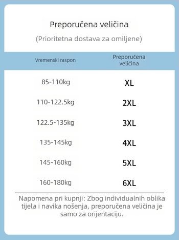 Casual hlače ravnog kroja, Lamp Core Twill tkanina, 100% poliester, opuštena silueta, zatvaranje šnirem