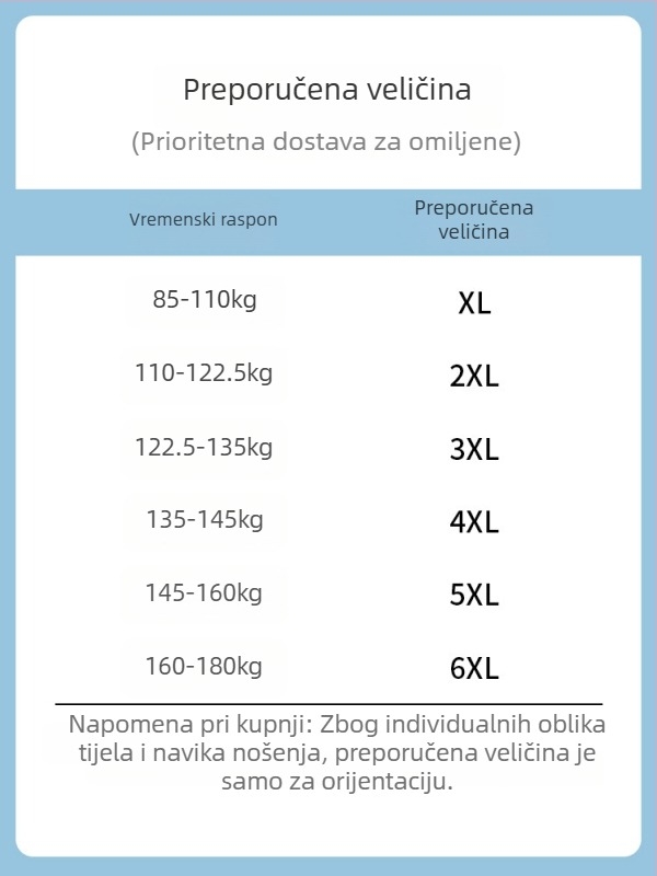 Casual hlače ravnog kroja, Lamp Core Twill tkanina, 100% poliester, opuštena silueta, zatvaranje šnirem