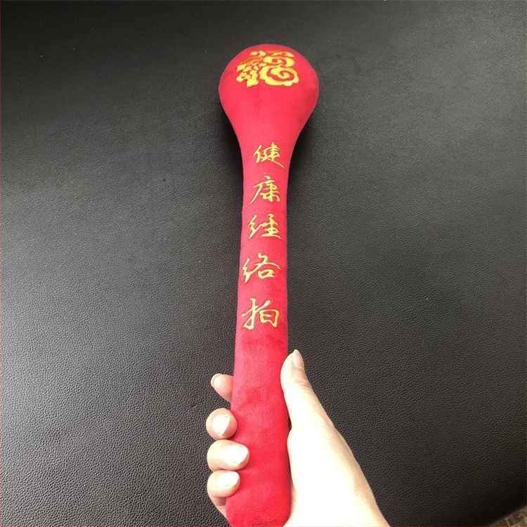 Meridijanska četka WH 3-56, 80 g, za fitness opremu i zdravstvenu masažu