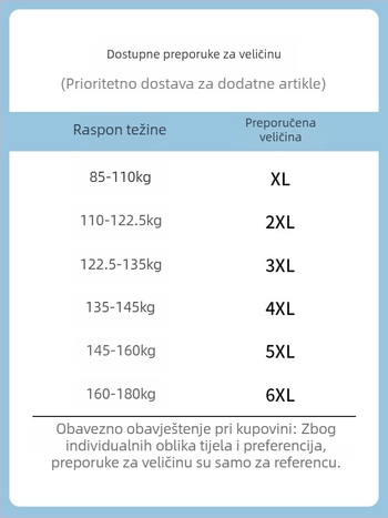 Muške casual sports hlače, udoban slobodan kroj, straight leg, srednji pojas s vezicama, dugačke, 100% poliester, dizajn color-block s patchworkom, prozračan