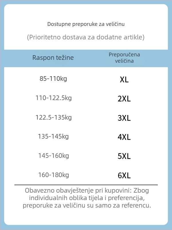 Muške casual sports hlače, udoban slobodan kroj, straight leg, srednji pojas s vezicama, dugačke, 100% poliester, dizajn color-block s patchworkom, prozračan