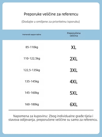 Casual radne hlače - slobodan kroj, ravne nogavice, vezivanje šnore, duge hlače, 100% poliesters