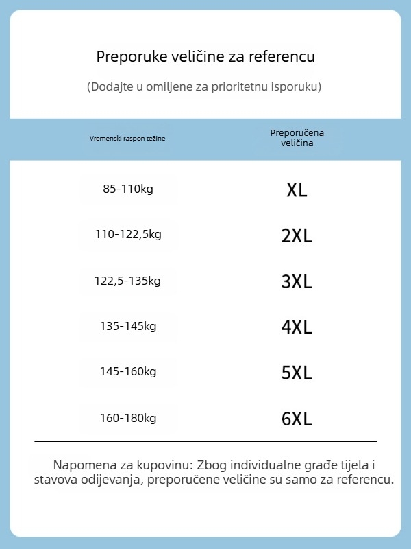 Casual radne hlače - slobodan kroj, ravne nogavice, vezivanje šnore, duge hlače, 100% poliesters