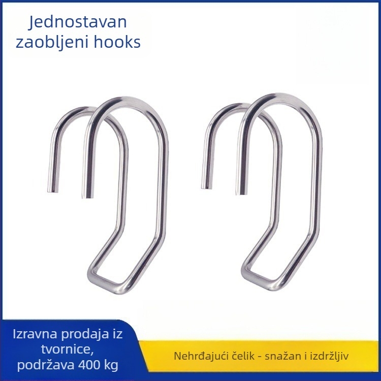 Aoye Trakcioni Kaiš za Vrat – Flanel Materijal, Podrijetlo Zhejiang, Za Vrat