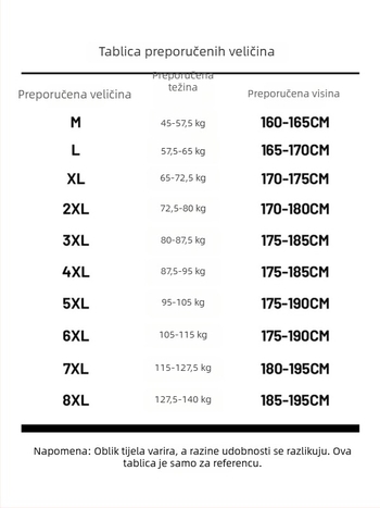 Cargo hlače s printom i džepovima, ravne krojenje, srednji pojas, poliester, duge hlače za proljeće i jesen