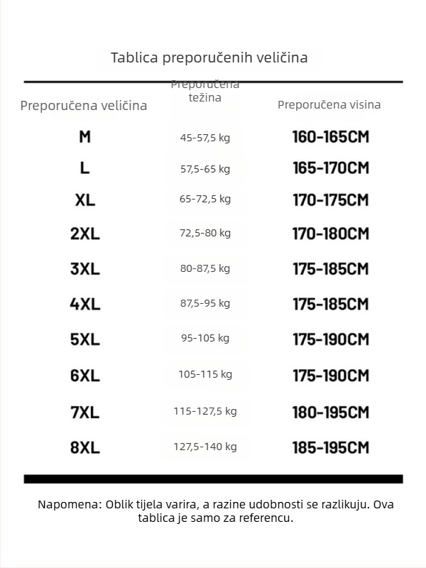 Cargo hlače s printom i džepovima, ravne krojenje, srednji pojas, poliester, duge hlače za proljeće i jesen