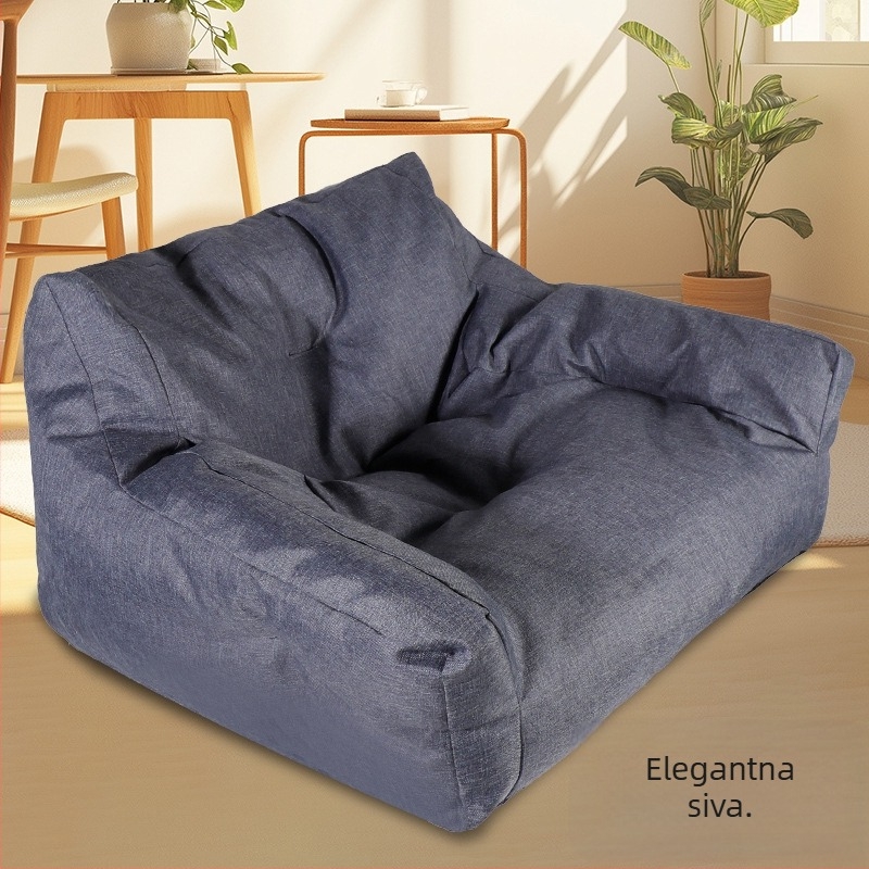 Nest za kućne ljubimce za pse — tkanina, brend: Ruyi Rabbit