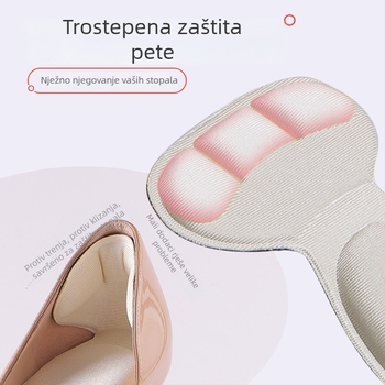 Uložci za obuću – pena; model: cijela podstava; funkcija: apsorpcija znoja i vlage; kategorija: cijela podstava; pogodne za tenisice, kožne cipele, casual i radne cipele; sve sezone; unisex; prilagodba dostupna