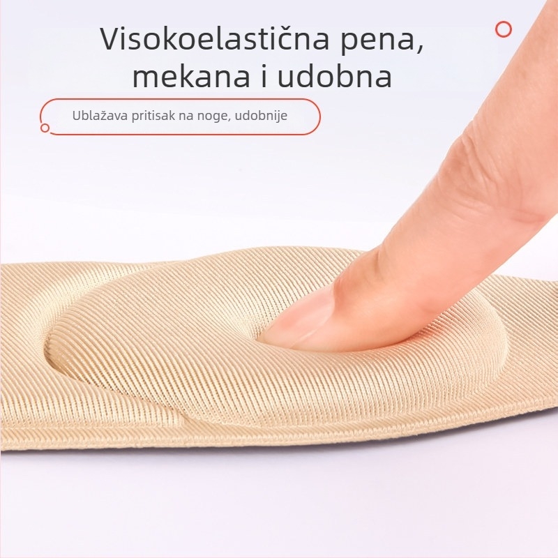 Uložci za obuću – pena; model: cijela podstava; funkcija: apsorpcija znoja i vlage; kategorija: cijela podstava; pogodne za tenisice, kožne cipele, casual i radne cipele; sve sezone; unisex; prilagodba dostupna