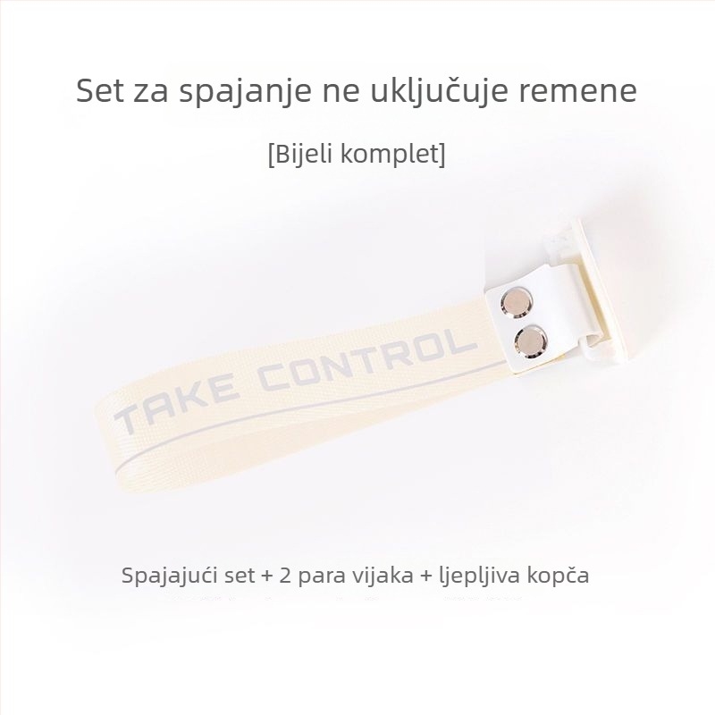 Flying kite Nacionalni stil prilagodljive ukrasne trake za tipkovnicu