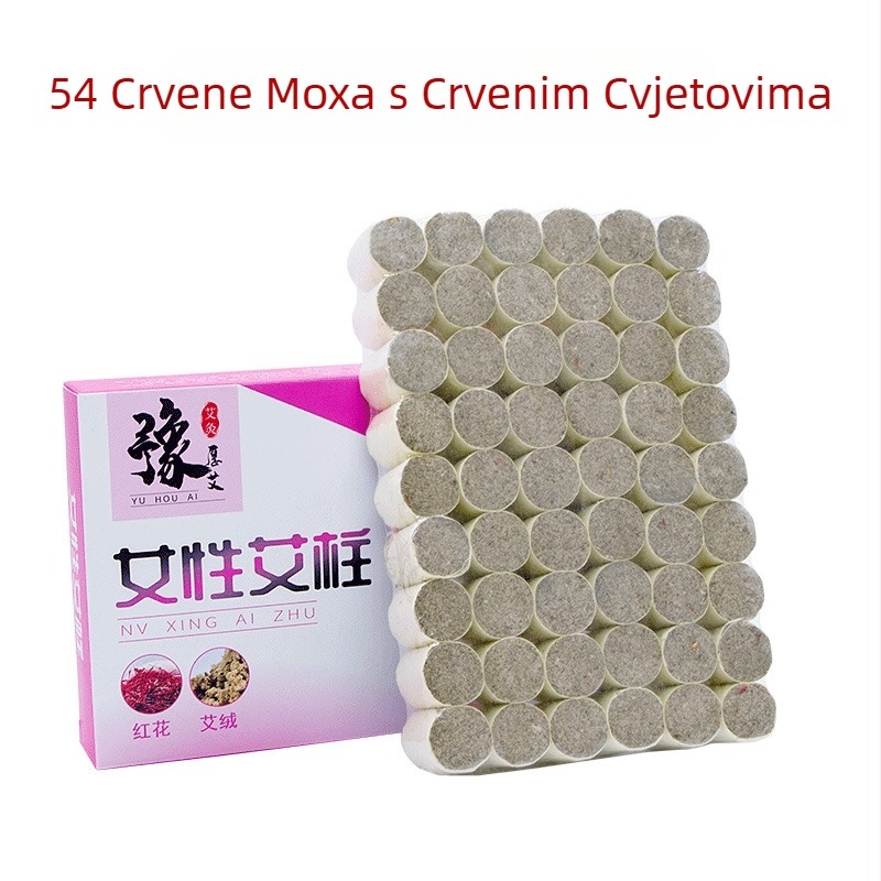 Masažna štapić / masažni čekić – prijenosni uređaj od nefrita+metala+drva, Yu xi tang, 300 g, za fitness i ljepotu