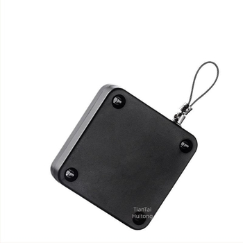 Zatvarač vrata, lijevani aluminij, marka Sheng bangrong, model P0133, modern minimalistički stil