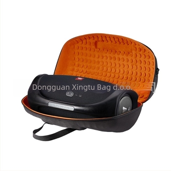 Torba za pohranu JBL BOOM BOX2 – EVA materijal, pohrana zvuka, nosivost 10 kg