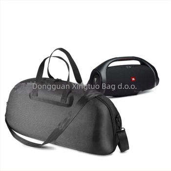 Torba za pohranu JBL BOOM BOX2 – EVA materijal, pohrana zvuka, nosivost 10 kg