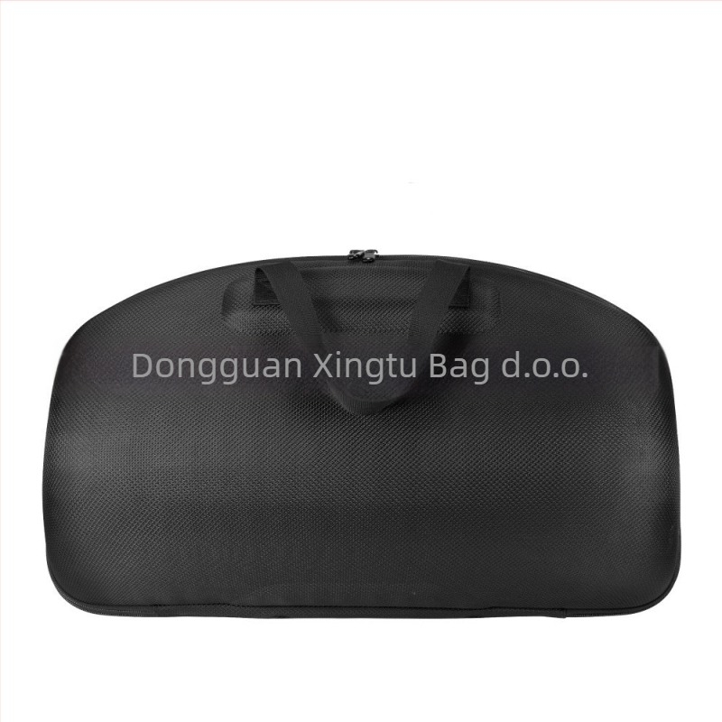 Torba za pohranu JBL BOOM BOX2 – EVA materijal, pohrana zvuka, nosivost 10 kg