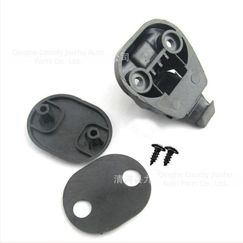 Zaključavanje stakla vrata automobila i prozora (Brend: Nine-speed; Model: MB416320; Kompatibilno s Mitsubishi Pajero V31 V32 V33 V43; Materijal: Complete)