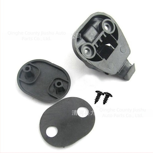 Zaključavanje stakla vrata automobila i prozora (Brend: Nine-speed; Model: MB416320; Kompatibilno s Mitsubishi Pajero V31 V32 V33 V43; Materijal: Complete)