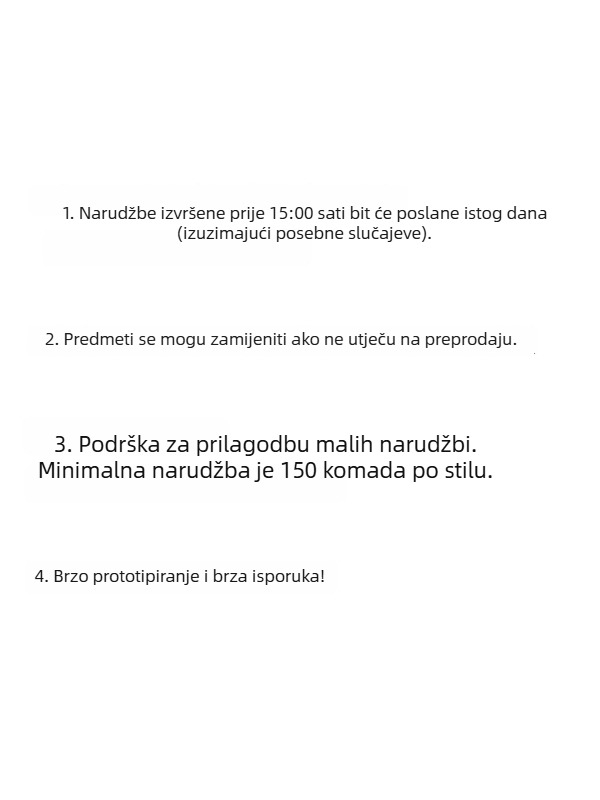 Muško casual sako za odijelo, korejska verzija, širokog kroja, s jednim gumbom, ovratnik sakoa, 100% poliester