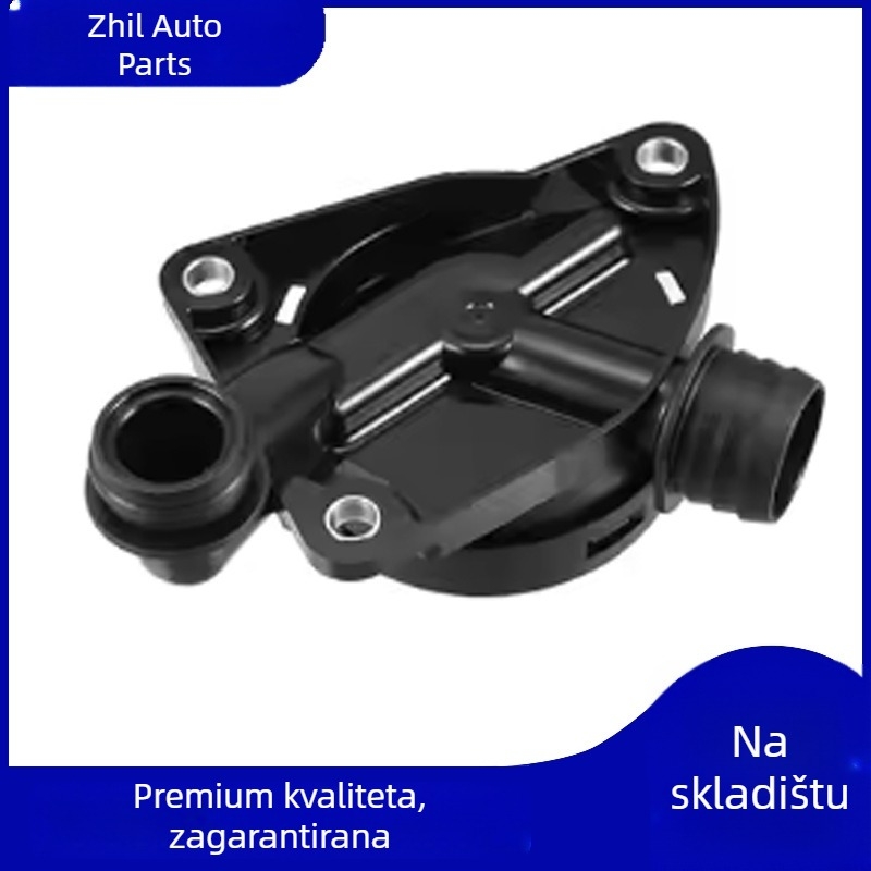 PCV ventil za Mercedes-Benz motor, dio broj 6420102091, model A6420101891, ventil kartera i izlazni ventil